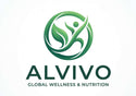 AlVivo - Home