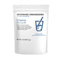 Creamy Flavoring Mix | Rich & Creamy Flavor Blend in a 2 lb pouch, adds cheesecake flavor to shakes and smoothies.