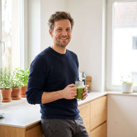 Ryan M.