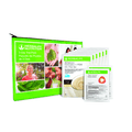 3-Day Trial Pack with Total Control: 1 Pack featuring Herbalife nutrition products and meal replacement packets.