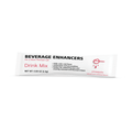 Beverage Enhancers Drink Mix Single-Serve Packets pineapple flavor adds flavor to teas and beverages.