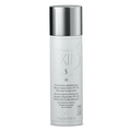AlVivo Broad Spectrum SPF 30 Mineral Sunscreen Moisturi protective moisturizer for UVA/UVB protection