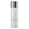 AlVivo Daily Glow Moisturizer - Radiant Skin in 7 Days in a sleek bottle for hydrated, radiant skin.