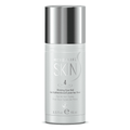Firming Eye Gel | Boost Skin Firmness & Elasticity - Herbalife Skin product in a sleek bottle