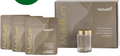 MultiBurn™ 90-Day Kit for Weight Loss featuring capsules and sample products for effective weight management.