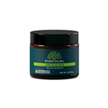 Hemp Relief Balm: 1000mg Cannabinoids Soothe in a jar by Enrichual for soothing relief.