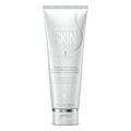 Herbalife Skin Soothing Aloe Cleanser for Dry Skin in a 5 oz tube, perfect for normal to dry skin care.