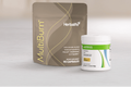 Weight Loss & Metabolic Health Dynamic Duo - MultiBurn™ and Prolessa® Duo with FREE samples.