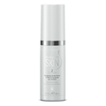 Herbalife SKIN Energizing Herbal Toner in sleek packaging, hydrating and refreshing for all skin types.