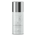 Herbalife SKIN® Hydrating Eye Cream for all skin types to hydrate and reduce fine lines around the eyes.