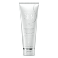 Herbalife SKIN® Polishing Citrus Cleanser in a tube for normal to oily skin, removes impurities and revitalizes.