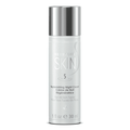 Herbalife SKIN® Replenishing Night Cream bottle for all skin types, provides overnight hydration and softness to skin.