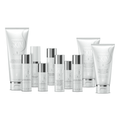 Herbalife SKIN Ultimate Program: Reveal Healthy Normal to Dry skincare products for healthy skin.