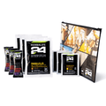 Herbalife24® Trial Pack featuring Prepare, CR7 Drive, and Rebuild Strength for optimal sports nutrition.
