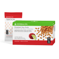 Roasted Soy Nuts Chili Lime packaging showcasing a nutritious, protein-rich snack with chili lime flavor.