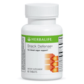 Snack Defense 60 Tablets: Support Blood Sugar for managing blood sugar levels with Gymnema and Chromium.
